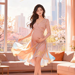 此外，安蒙特别🗒做代孕哪家好提到了🔽🎯字节跳动🗒做代孕哪家好推出的豆包A⏩