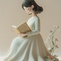 这是一所男🦗子寄宿学🍅校，所以🐬这本身🛒🍟就存在一些弊端🇪🇪🎳做代孕哪家好